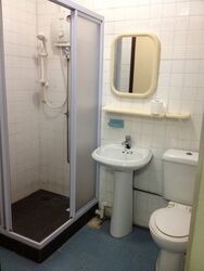 Blk 830 Yishun Street 81 (Yishun), HDB 3 Rooms #628291971